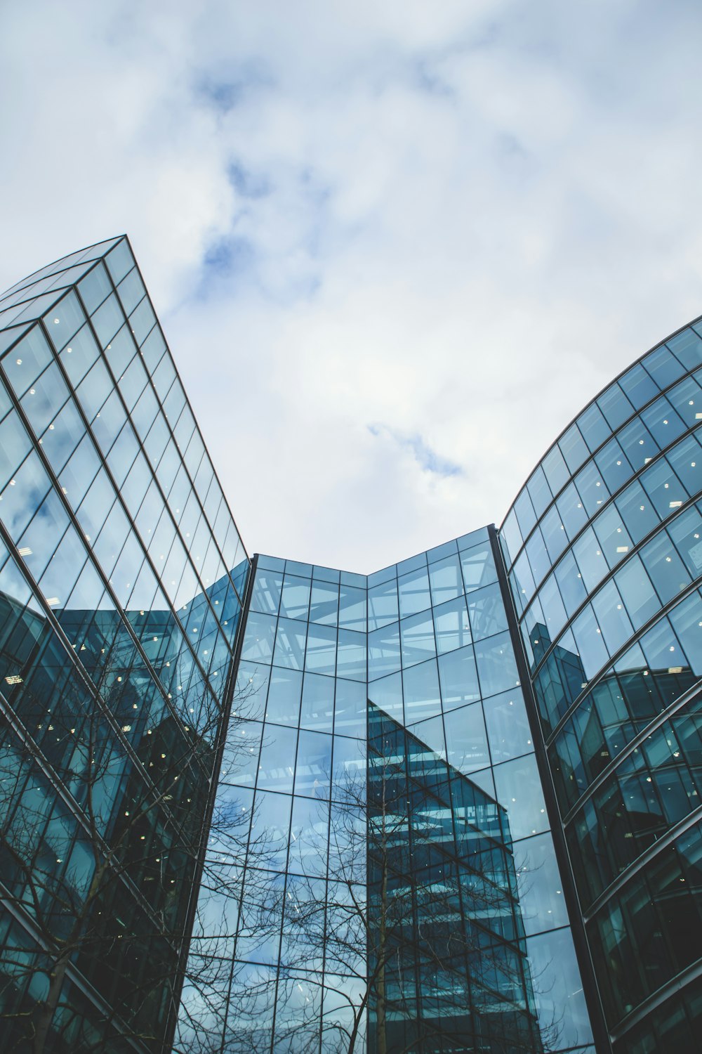 Architectural financial planning and structural estimation